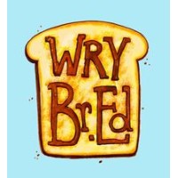 Wry BrEd Productions logo, Wry BrEd Productions contact details