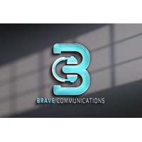 Brave Communications logo, Brave Communications contact details