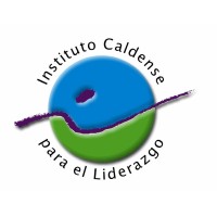 Fundación Instituto Caldense para  el Liderazgo logo, Fundación Instituto Caldense para  el Liderazgo contact details