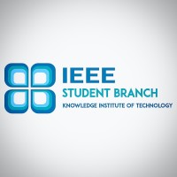 IEEE SB Knowledge Institute of Technology logo, IEEE SB Knowledge Institute of Technology contact details