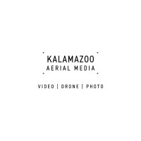 Kalamazoo Aerial Media logo, Kalamazoo Aerial Media contact details