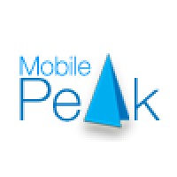 Mobile Peak GmbH logo, Mobile Peak GmbH contact details