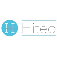 HITEO - Le Prestataire Informatique proche de vous logo, HITEO - Le Prestataire Informatique proche de vous contact details