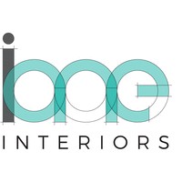 i-One Interiors LLC (Al Mazroui Group) logo, i-One Interiors LLC (Al Mazroui Group) contact details