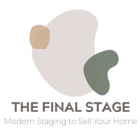 The Final Stage logo, The Final Stage contact details