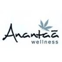 Anantaa Wellness logo, Anantaa Wellness contact details