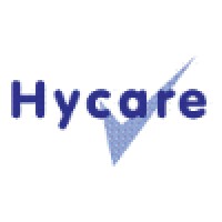 Hycare Cleaning Supplies logo, Hycare Cleaning Supplies contact details