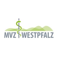 MVZ Westpfalz GmbH logo, MVZ Westpfalz GmbH contact details