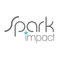 Spark Impact logo, Spark Impact contact details