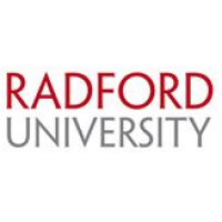 Radford MBA logo, Radford MBA contact details