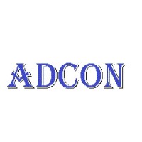 Adcon Administradora logo, Adcon Administradora contact details