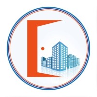 PropAdvisor Realty Pvt. Ltd. logo, PropAdvisor Realty Pvt. Ltd. contact details