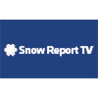 Snow Report TV logo, Snow Report TV contact details