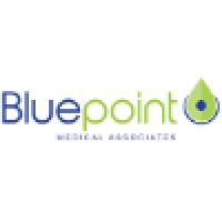 Bluepoint Medical Associates logo, Bluepoint Medical Associates contact details