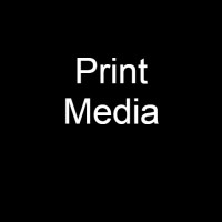 printmedia logo, printmedia contact details