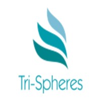 Tri-Spheres Limited logo, Tri-Spheres Limited contact details