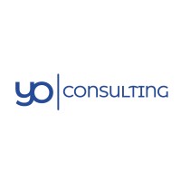 Yo Consulting logo, Yo Consulting contact details