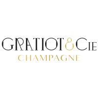 Champagne GRATIOT & CIE logo, Champagne GRATIOT & CIE contact details