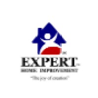 Expert Home Improvement, LLC logo, Expert Home Improvement, LLC contact details