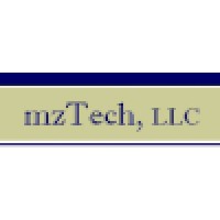 mzTech, LLC logo, mzTech, LLC contact details