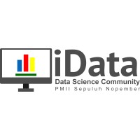 iData1011 Data Science Community logo, iData1011 Data Science Community contact details