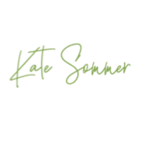 Kate Sommer Consulting logo, Kate Sommer Consulting contact details