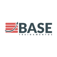 Base Treinamentos logo, Base Treinamentos contact details