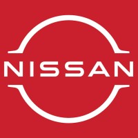 Nissan Atsanlar logo, Nissan Atsanlar contact details