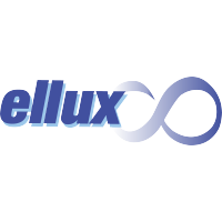 Ellux Consultoria logo, Ellux Consultoria contact details