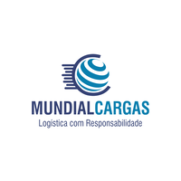 Mundial Cargas logo, Mundial Cargas contact details