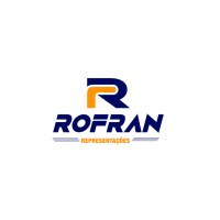 Rofran Representação Comercial Ltda logo, Rofran Representação Comercial Ltda contact details