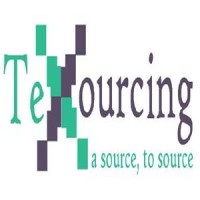 Texourcing, Pakistan logo, Texourcing, Pakistan contact details