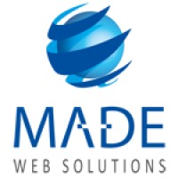 Made Web Solutions s.r.l. logo, Made Web Solutions s.r.l. contact details