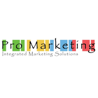 ProMarketing - Saudi Arabia logo, ProMarketing - Saudi Arabia contact details