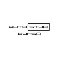 Autostudi Bursa A.Ş. logo, Autostudi Bursa A.Ş. contact details