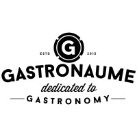 Gastronaume logo, Gastronaume contact details