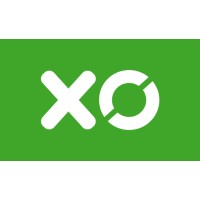 XO — travel agency network logo, XO — travel agency network contact details