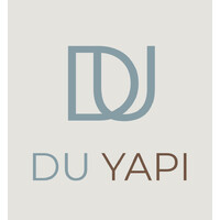 Du Yapi Construction Ltd. Co. logo, Du Yapi Construction Ltd. Co. contact details