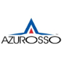 Azurosso Ltd. logo, Azurosso Ltd. contact details