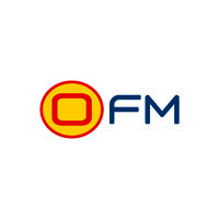 OFM logo, OFM contact details