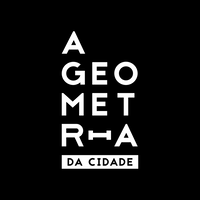 A Geometria da Cidade logo, A Geometria da Cidade contact details