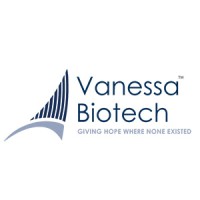 Vanessa Research, Inc. logo, Vanessa Research, Inc. contact details