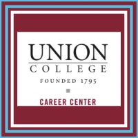 Union College Career Center in Becker Hall logo, Union College Career Center in Becker Hall contact details