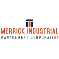 Merrick Industrial Management Corporation logo, Merrick Industrial Management Corporation contact details