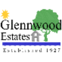 Glenwood Estates logo, Glenwood Estates contact details