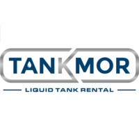 Tankmor - Liquid Tank Rentals logo, Tankmor - Liquid Tank Rentals contact details