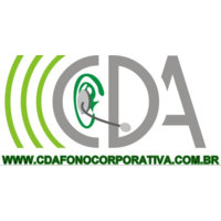 CDA Exames Ocupacionais logo, CDA Exames Ocupacionais contact details