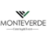 Monteverde Catering&Event logo, Monteverde Catering&Event contact details