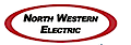 North Western Electric Cooperative, Inc. logo, North Western Electric Cooperative, Inc. contact details