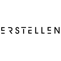 Erstellen LLC logo, Erstellen LLC contact details